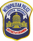 Metropolitan Police Department of the District of Columbia.jpg