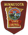 Minnesota State Patrol patch.jpg
