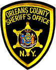 Orleans County, NY Sheriff's Office.jpg