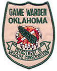 OK - State Game Warden.jpg