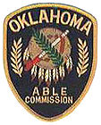 Oklahoma ABLE.jpg