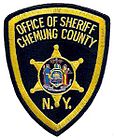 Chemung County, NY Office of Sheriff.jpg