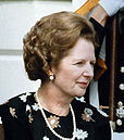 Margaret Thatcher 1983.jpg