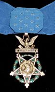 Medal of Honor U.S.Army.jpg