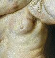 Rubens, Peter Paul - The Three Graces detail.jpg