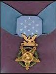 Army Medal of Honor.jpg