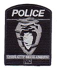 Charlotte-Mecklenburg Police Department logo.jpg