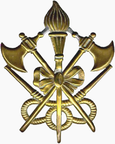 Corpo de Bombeiros Militares.PNG