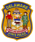 Delaware State Police.png