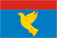 Flag of Menzelinsk rayon (Tatarstan).png