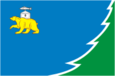 Flag of Nyazepetrovsky rayon (Chelyabinsk oblast).png