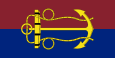 Flag of the Australian Navy Board.svg