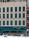 Mabley and Company Building Detroit MI 620.jpg