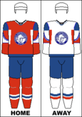 Norway-National-Ice-Hockey-Team-Jersey.png