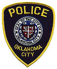 OklahomaCityPolice.jpg