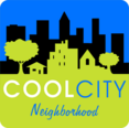 Cool City Neighborhood Logo.png