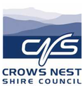 Crows Nest Logo.png