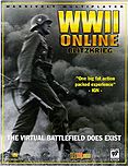 World War II Online (2001)