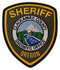 Clackamas County Sheriff.png