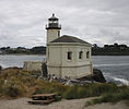Coquille lighthouse color.jpg