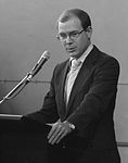 Queensland Treasurer Andrew Fraser.jpg