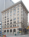 US Mortgage Bond Building Detroit MI.jpg