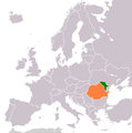 Moldova Romania Locator.png