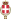 Coat of arms of the Kingdom of Piedmont-Sardinia