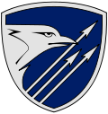 Õhutõrjepataljon emblem.svg