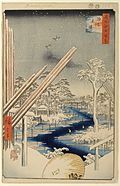 100 views edo 106.jpg