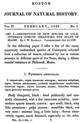 1838 v2 no1 BostonJournal NaturalHistory.png