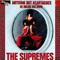 1965 - Nothing But Heartaches -2-.png
