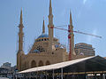 3133 (5)Mohammad Al-Amin Mosque.JPG