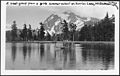 A Small Group from A Girls Summer School on Sunrise Lake, Mount Baker National Forest,1936. - NARA - 299067.jpg
