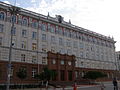 Academy of Science Moldova.JPG