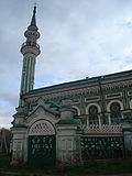 Acem Mosque.JPG
