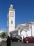 Algiers mosque.jpg