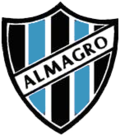 Almagro escudo.png