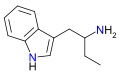 Alpha-Ethyltryptamine2.svg