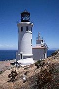 Anacapa-lighthouse.jpg
