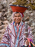 Andean Man.jpg