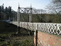 Apley Bridge - geograph.org.uk - 681314.jpg