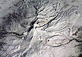 Aragats aerial.jpg