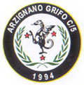 Arzignano Grifo C5.png