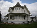 Auburn, WA - Oscar Blomeen House 05.jpg