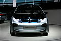 BMW i3 Concept IAA front.jpg