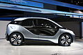 BMW i3 Concept IAA side.jpg