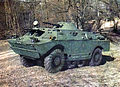 BRDM 2 TBiU 24 2.jpg