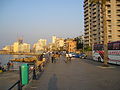 BeirutCorniche.jpg