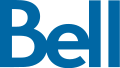 Bell TV logo